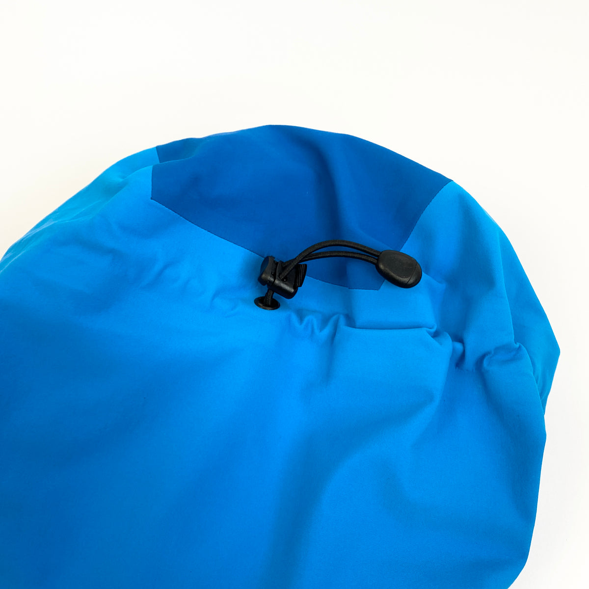 ARC'TERYX 2003 Gore-Tex Parka