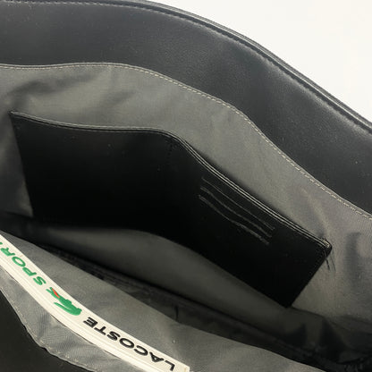 LACOSTE SPORT Messenger Bag