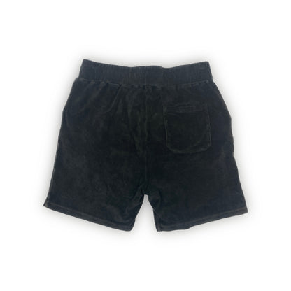 032c Frotté Shorts