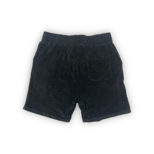 032c Frotté Shorts