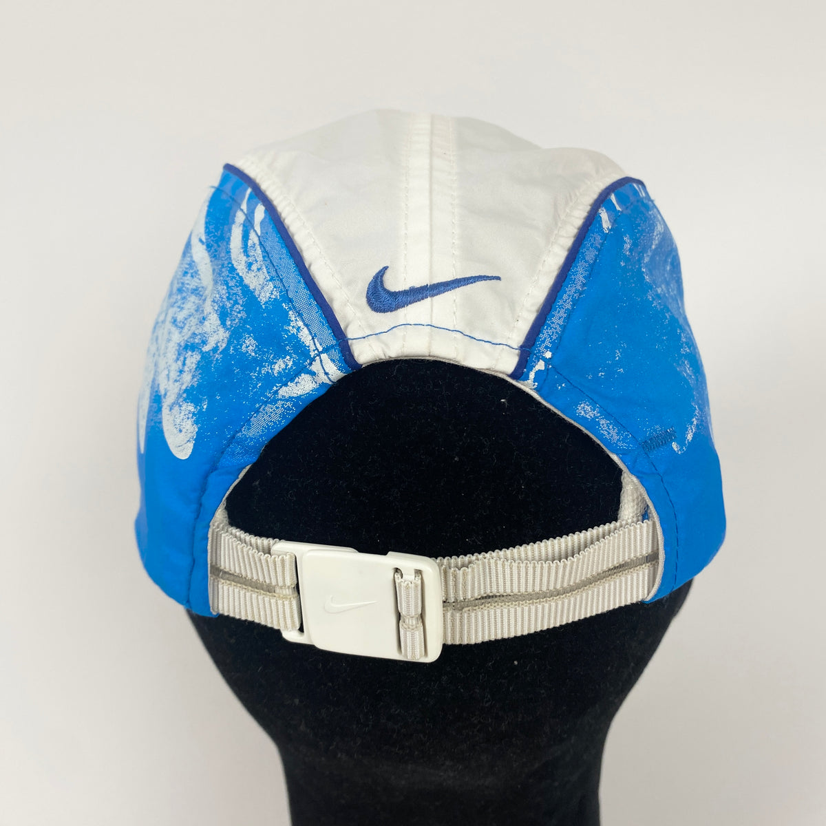 NIKE Tn Vein Cap