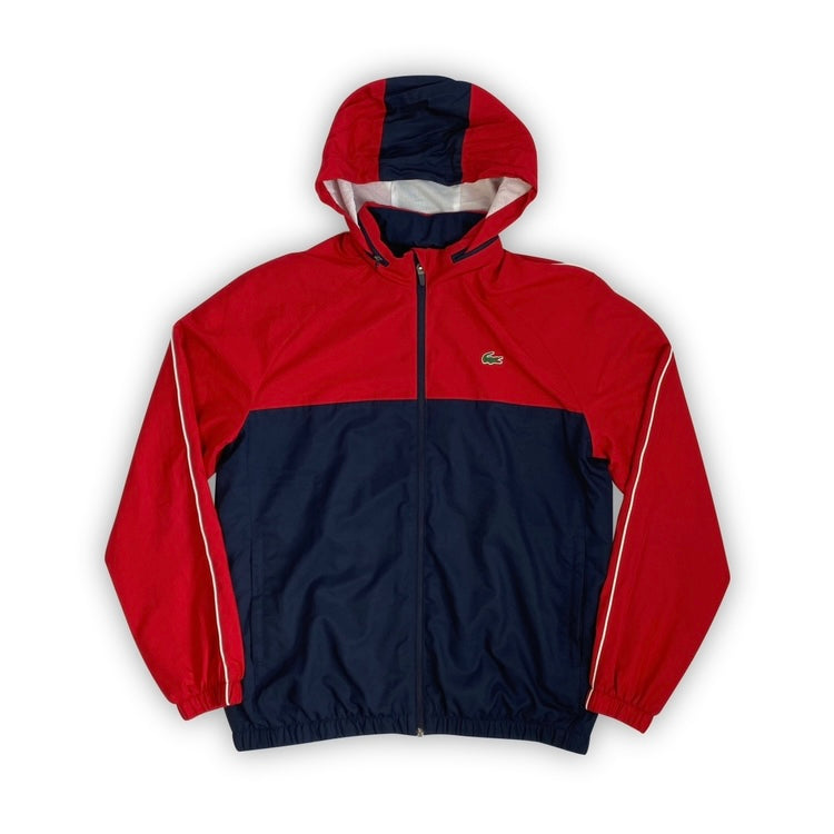 LACOSTE SPORT Tracksuit Anzug