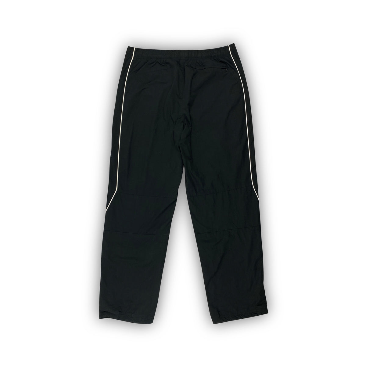 NIKE Track Pants