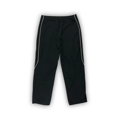 NIKE Track Pants