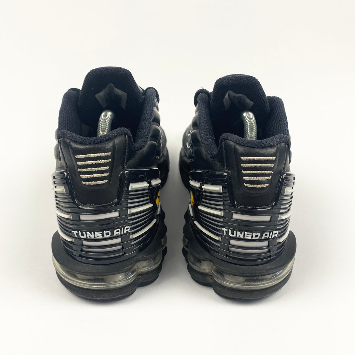 NIKE Air Max Plus Tn 3 OG (2021)