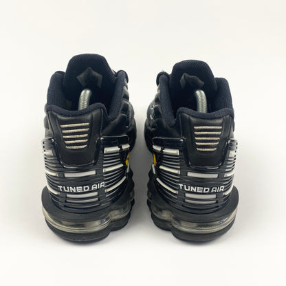 NIKE Air Max Plus Tn 3 OG (2021)