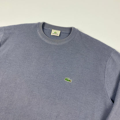 LACOSTE Strick Sweater