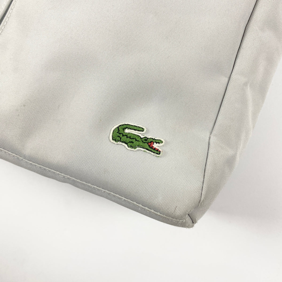 LACOSTE Umhängetasche