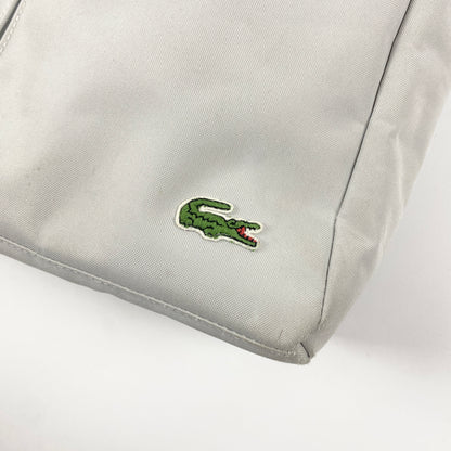 LACOSTE Umhängetasche