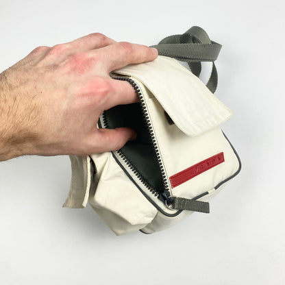PRADA SPORT bag