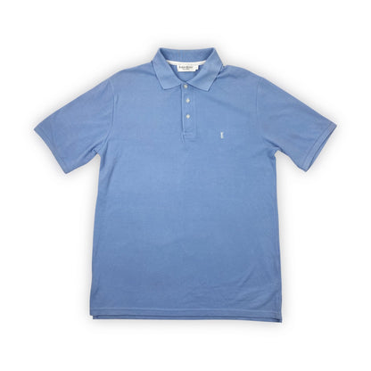 YVES SAINT LAURENT Polo Shirt