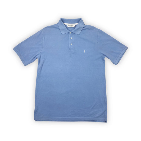 YVES SAINT LAURENT Polo Shirt