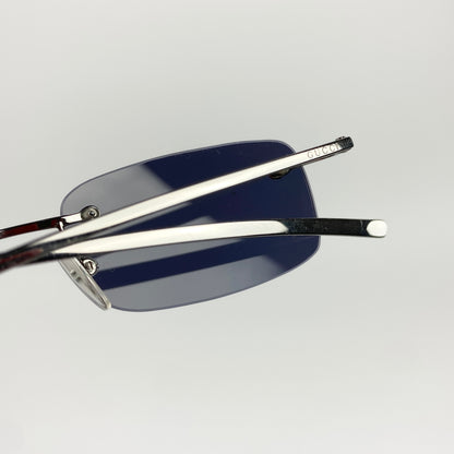 GUCCI 1715/S sunglasses