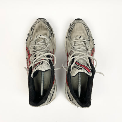 ASICS GEL-1130