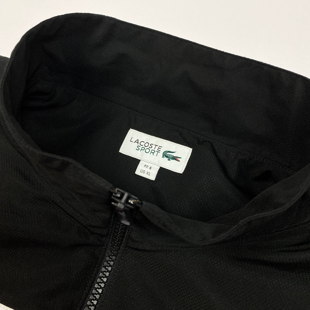 LACOSTE SPORT Tracksuit Anzug