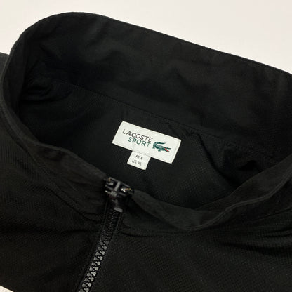 LACOSTE SPORT Tracksuit Anzug