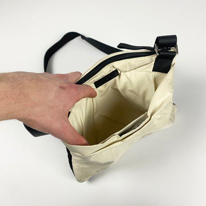 PRADA SPORT Umhängetasche