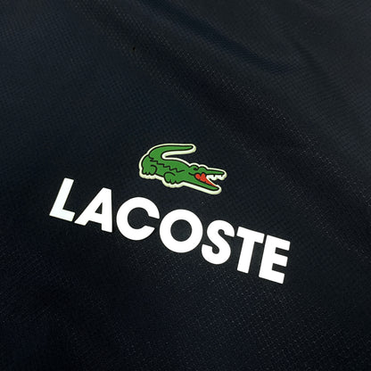 LACOSTE SPORT Track Jacket
