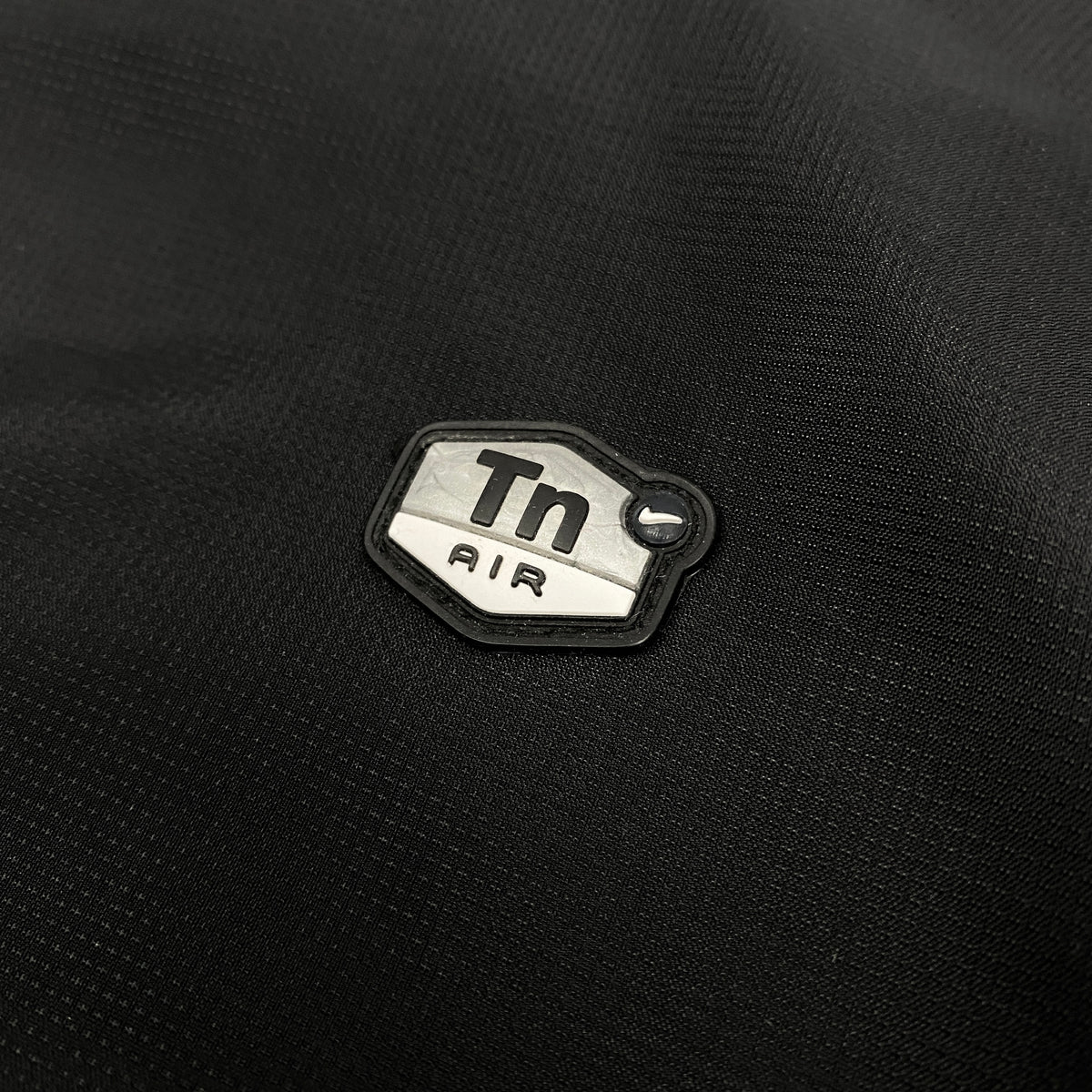NIKE TN Carbon Reversible Jacket