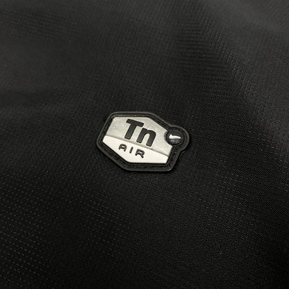 NIKE TN Carbon Reversible Jacket