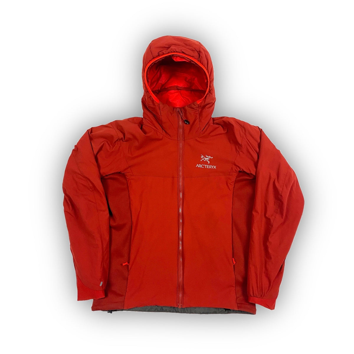 ARC’TERYX Atom LT