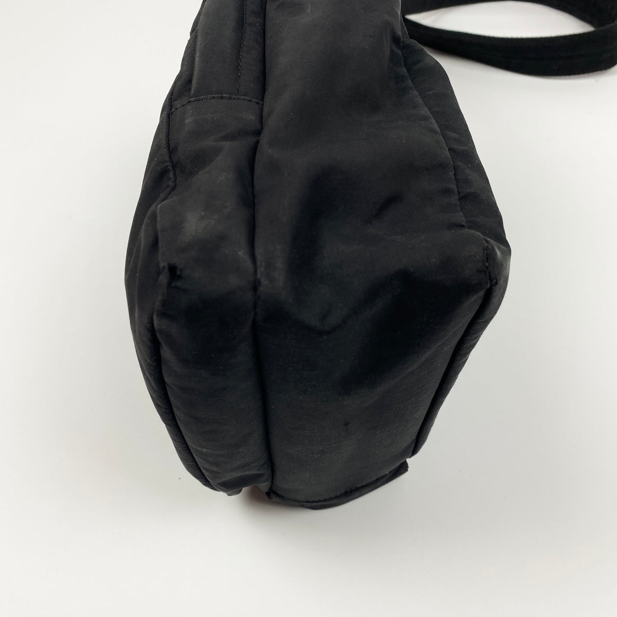Vintage PRADA SPORT shoulder bag