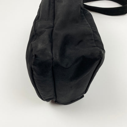 Vintage PRADA SPORT shoulder bag