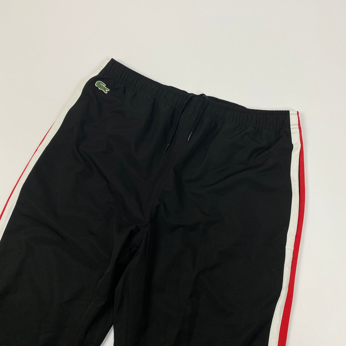 LACOSTE SPORT Tracksuit Anzug