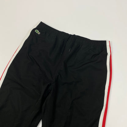 LACOSTE SPORT Tracksuit Anzug
