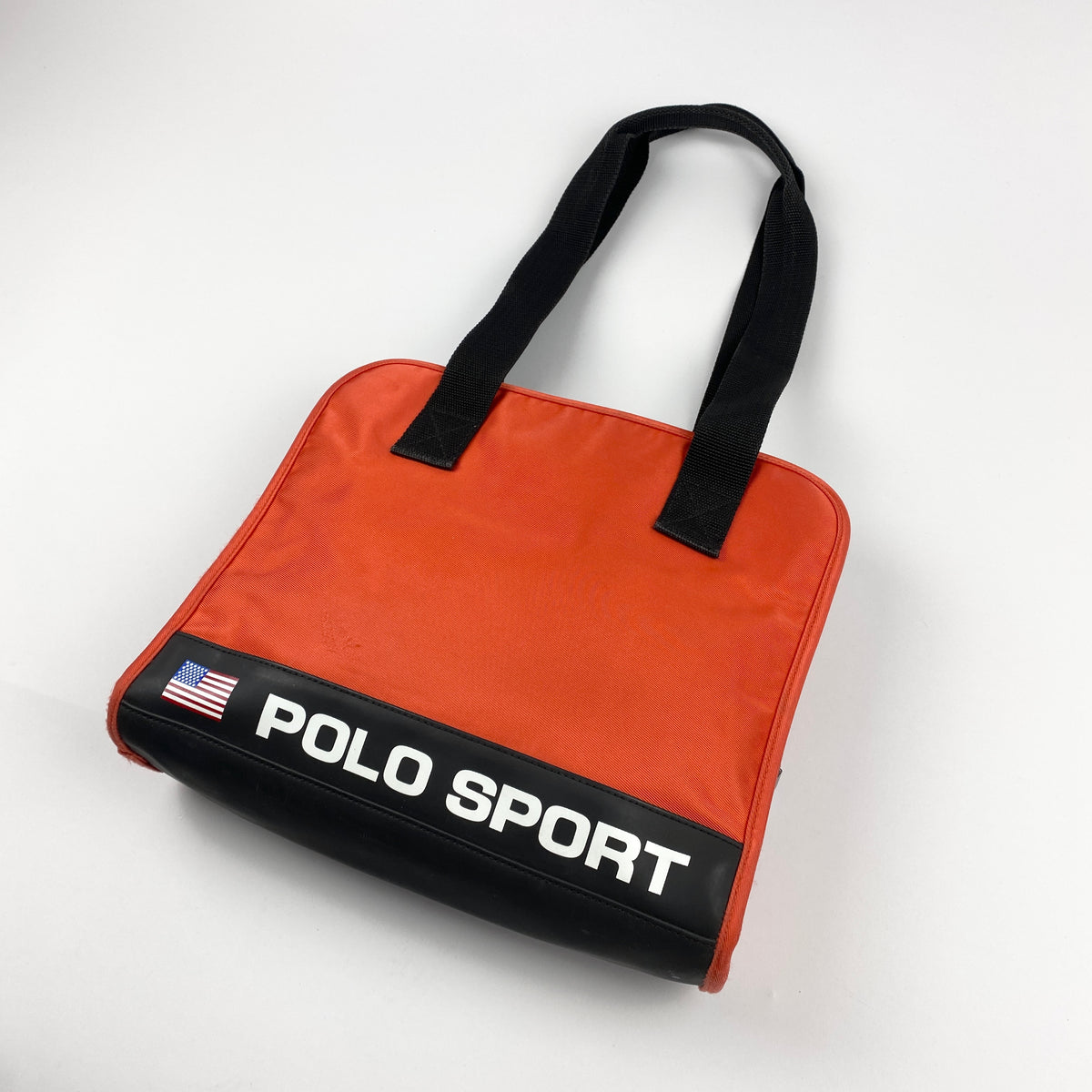 POLO SPORT RALPH LAUREN Handtasche