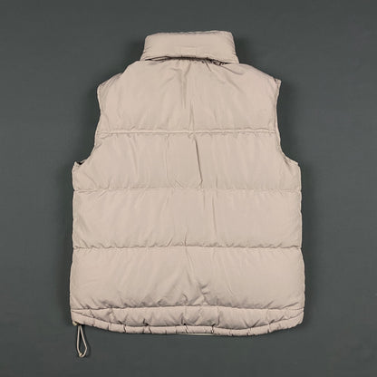 Vintage NIKE Puffer Vest