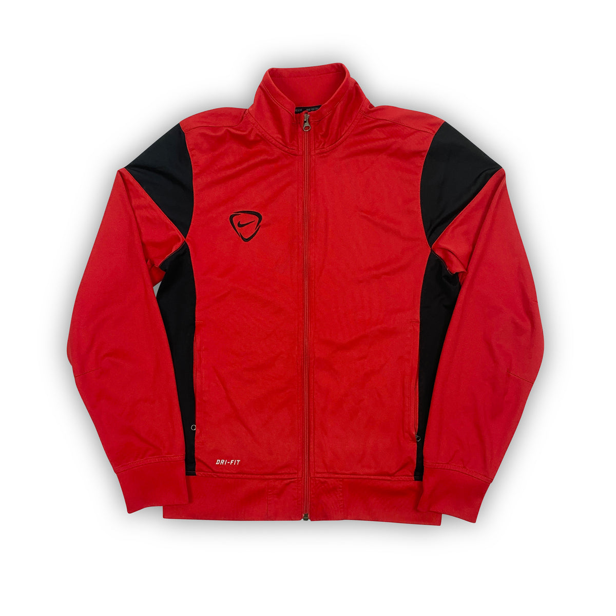 NIKE Tracksuit