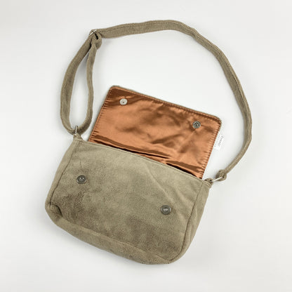 CHANEL 2006 Fantasy Tasche