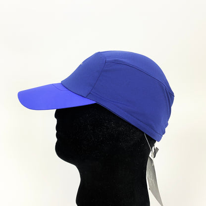 ARC'TERYX Motus Reflective Kappe