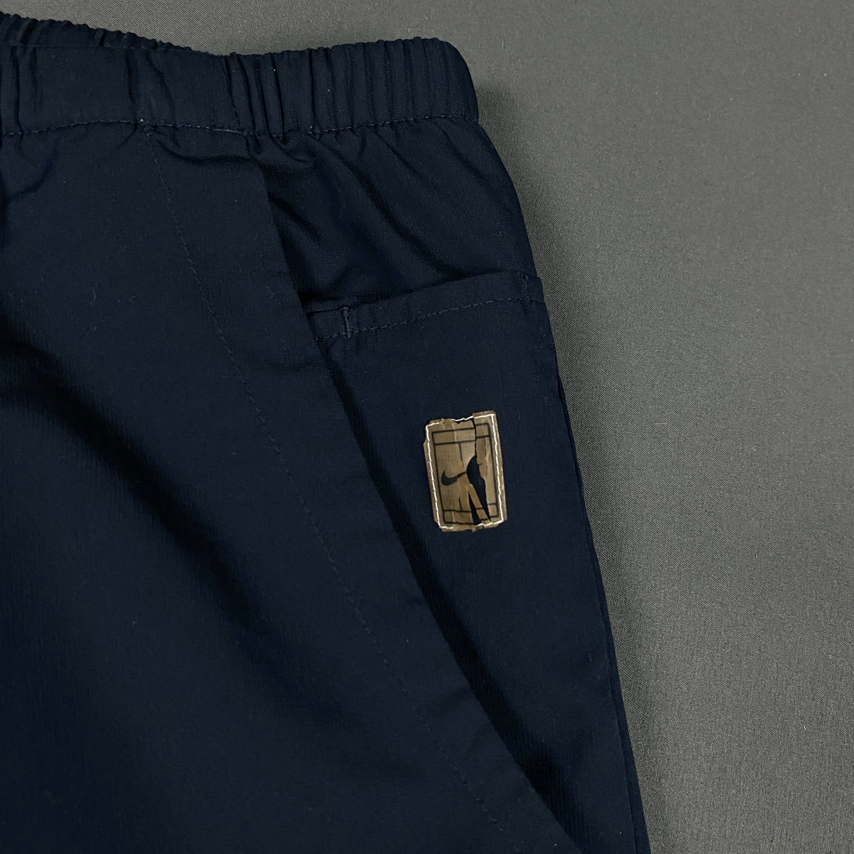 NIKE Tracksuit