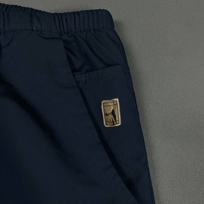 NIKE Tracksuit