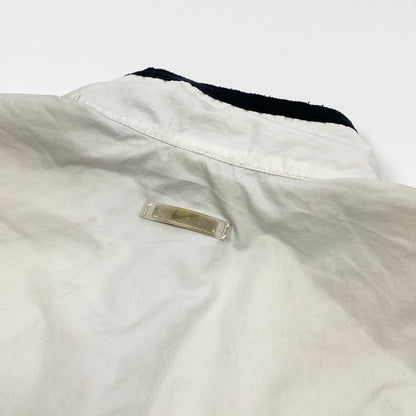 NIKE Track Jacket