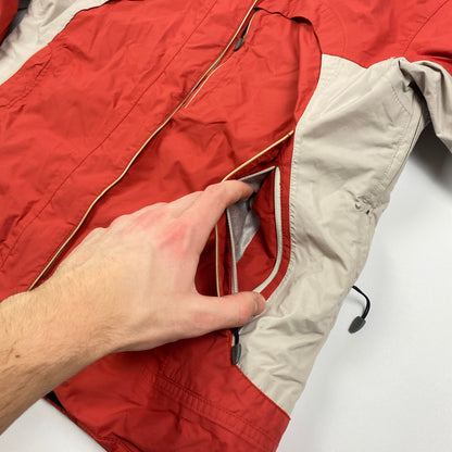 NIKE ACG Parka Winterjacke