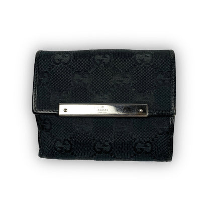 GUCCI Geldbeutel