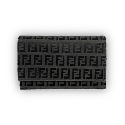 FENDI Geldbeutel
