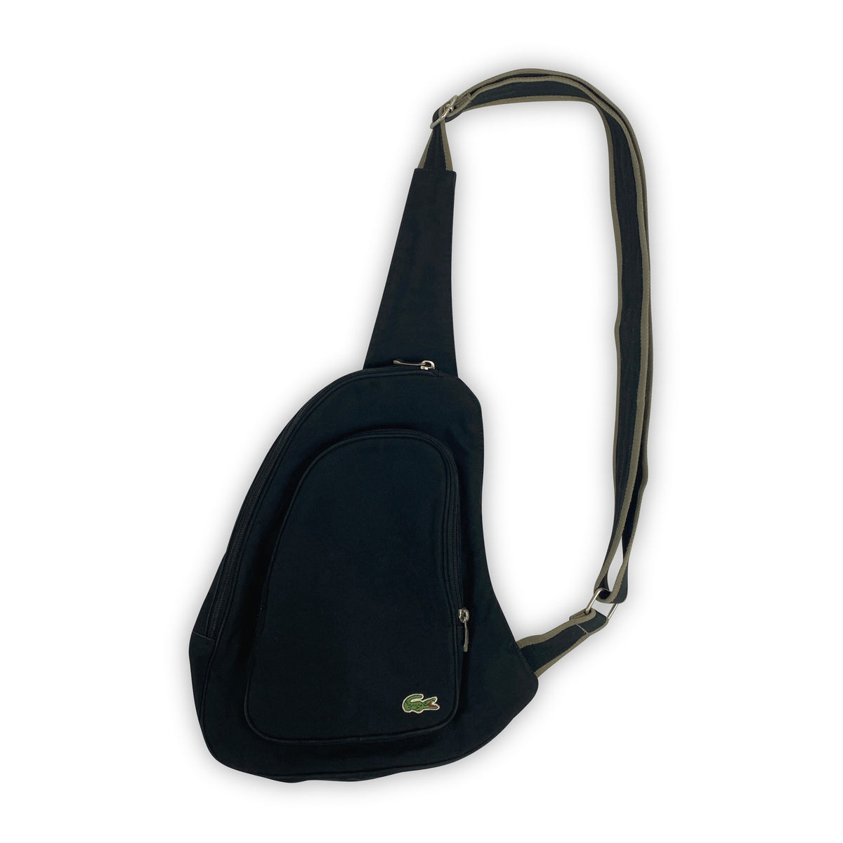LACOSTE Tasche