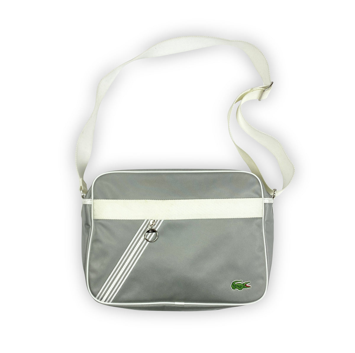 LACOSTE Umhängetasche
