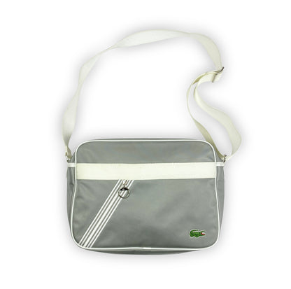 LACOSTE Umhängetasche