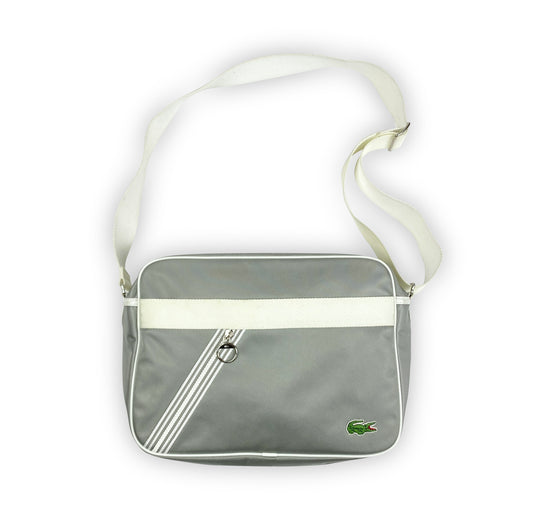 LACOSTE Messenger Bag