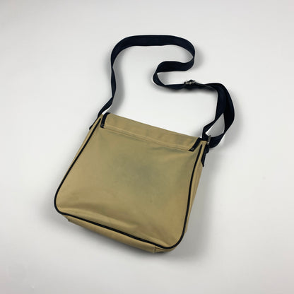 RALPH LAUREN Polo bag