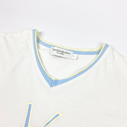 YVES SAINT LAURENT T-Shirt