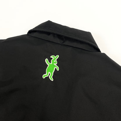 MARNI Coach Jacket / Jacket