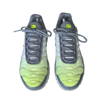 Nike Air Max Plus Tn