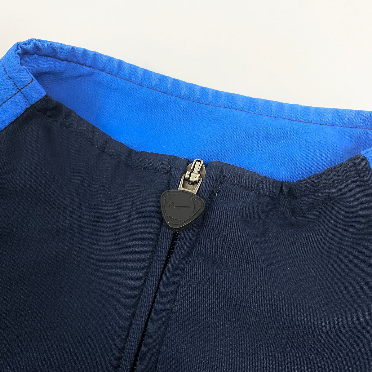 NIKE Tracksuit