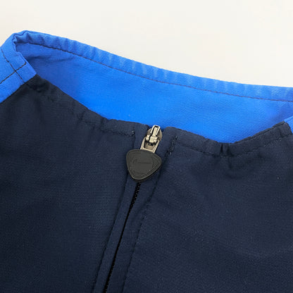 NIKE Tracksuit